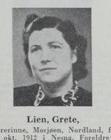 359. No-nb digibok 2011112308149 0117 5.jpg