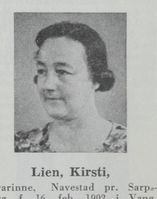 358. No-nb digibok 2011112308149 0117 7.jpg