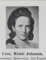 357. No-nb digibok 2011112308149 0118 1.jpg