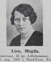 356. No-nb digibok 2011112308149 0118 3.jpg