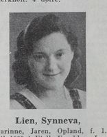 355. No-nb digibok 2011112308149 0118 6.jpg