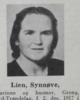 354. No-nb digibok 2011112308149 0118 7.jpg