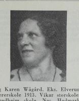 353. No-nb digibok 2011112308149 0119 1.jpg