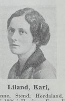 351. No-nb digibok 2011112308149 0119 6.jpg