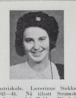 350. No-nb digibok 2011112308149 0120 1.jpg