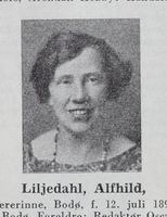 349. No-nb digibok 2011112308149 0120 2.jpg