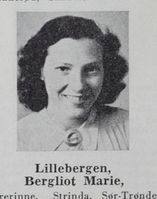 348. No-nb digibok 2011112308149 0120 5.jpg