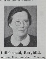 347. No-nb digibok 2011112308149 0120 6.jpg