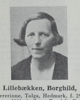 346. No-nb digibok 2011112308149 0121 1.jpg