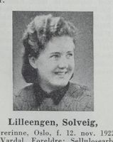 345. No-nb digibok 2011112308149 0121 4.jpg