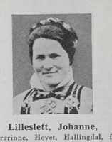 344. No-nb digibok 2011112308149 0122 3.jpg