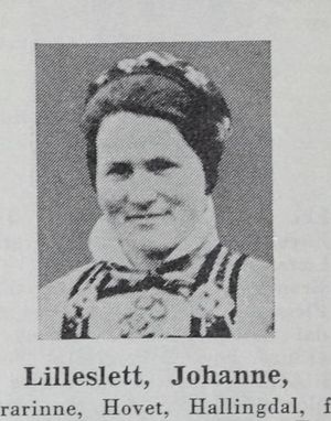 No-nb digibok 2011112308149 0122 3.jpg