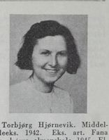 343. No-nb digibok 2011112308149 0122 5.jpg