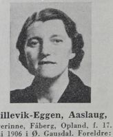 342. No-nb digibok 2011112308149 0122 7.jpg