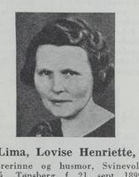 338. No-nb digibok 2011112308149 0123 4.jpg