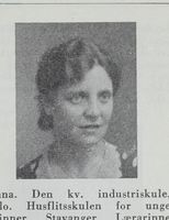 339. No-nb digibok 2011112308149 0123 5.jpg