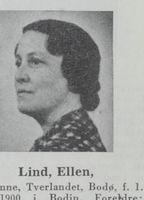 340. No-nb digibok 2011112308149 0123 7.jpg