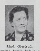 341. No-nb digibok 2011112308149 0124 1.jpg