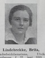 337. No-nb digibok 2011112308149 0124 4.jpg