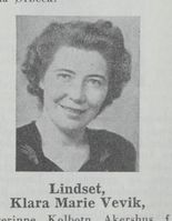 336. No-nb digibok 2011112308149 0125 7.jpg