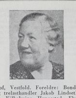 335. No-nb digibok 2011112308149 0126 1.jpg