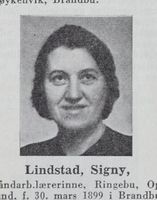 334. No-nb digibok 2011112308149 0126 2.jpg