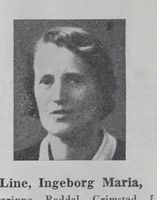 333. No-nb digibok 2011112308149 0126 5.jpg