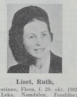 328. No-nb digibok 2011112308149 0127 7.jpg