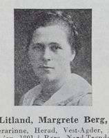 330. No-nb digibok 2011112308149 0128 2.jpg