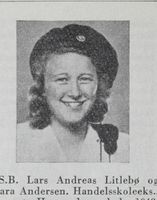 329. No-nb digibok 2011112308149 0128 3.jpg