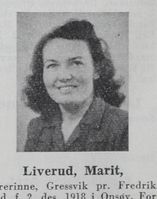 332. No-nb digibok 2011112308149 0128 5.jpg