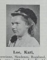 326. No-nb digibok 2011112308149 0131 2.jpg