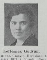 325. No-nb digibok 2011112308149 0131 7.jpg