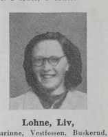 324. No-nb digibok 2011112308149 0132 5.jpg