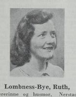 323. No-nb digibok 2011112308149 0133 3.jpg