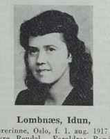 322. No-nb digibok 2011112308149 0133 5.jpg