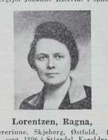 320. No-nb digibok 2011112308149 0134 2.jpg