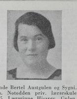 319. No-nb digibok 2011112308149 0134 5.jpg