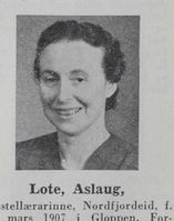 321. No-nb digibok 2011112308149 0134 6.jpg