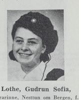 318. No-nb digibok 2011112308149 0135 4.jpg