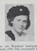 317. No-nb digibok 2011112308149 0136 1.jpg