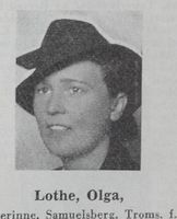 316. No-nb digibok 2011112308149 0136 5.jpg