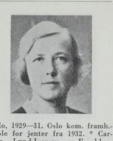 315. No-nb digibok 2011112308149 0137 4.jpg