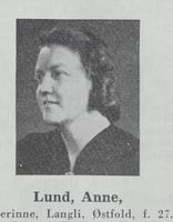 314. No-nb digibok 2011112308149 0137 5.jpg