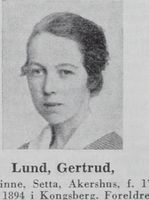 239. No-nb digibok 2011112308149 0138 2.jpg