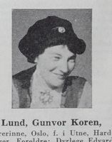 240. No-nb digibok 2011112308149 0138 4.jpg