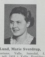 241. No-nb digibok 2011112308149 0139 5.jpg