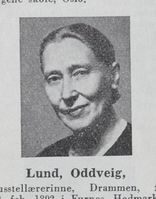 243. No-nb digibok 2011112308149 0140 2.jpg