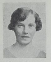 247. No-nb digibok 2011112308149 0141 1.jpg