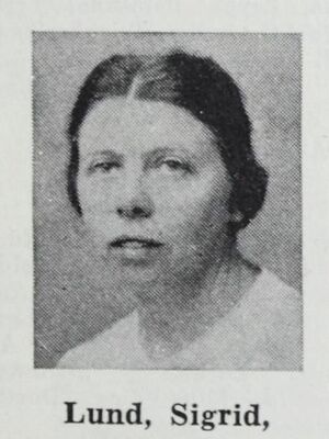 No-nb digibok 2011112308149 0141 2.jpg